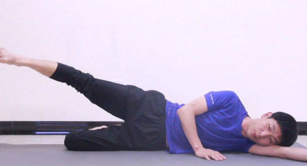 消除大腿脂肪 消除大腿脂肪