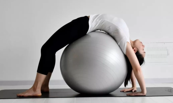 居家瘦腿工具 居家瘦腿工具