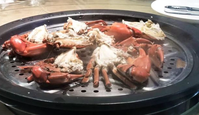 煮熟食物室溫保存時間 煮熟食物室溫保存時間