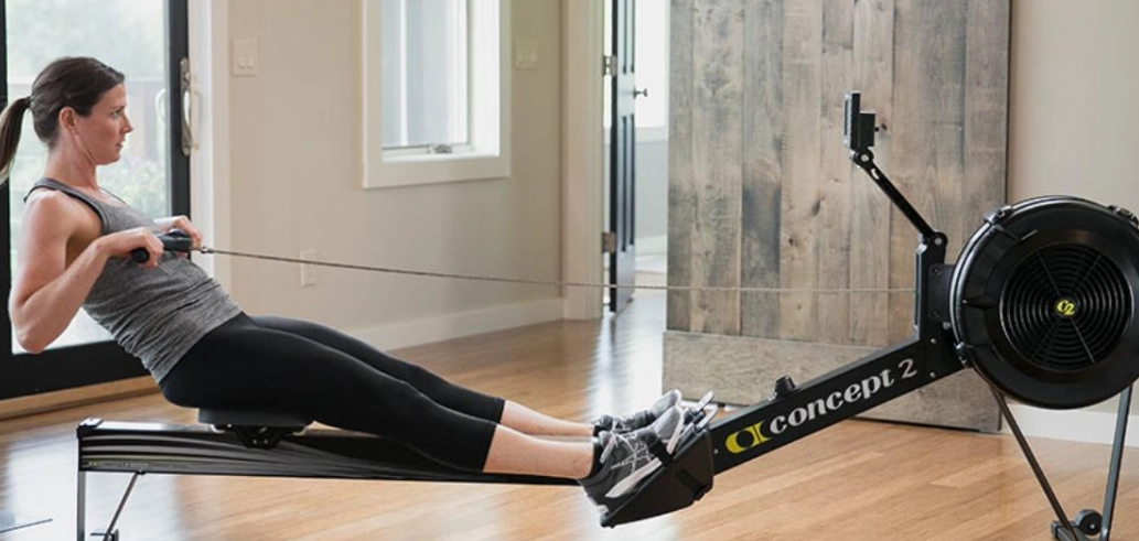 膝蓋友好運動 膝蓋友好運動