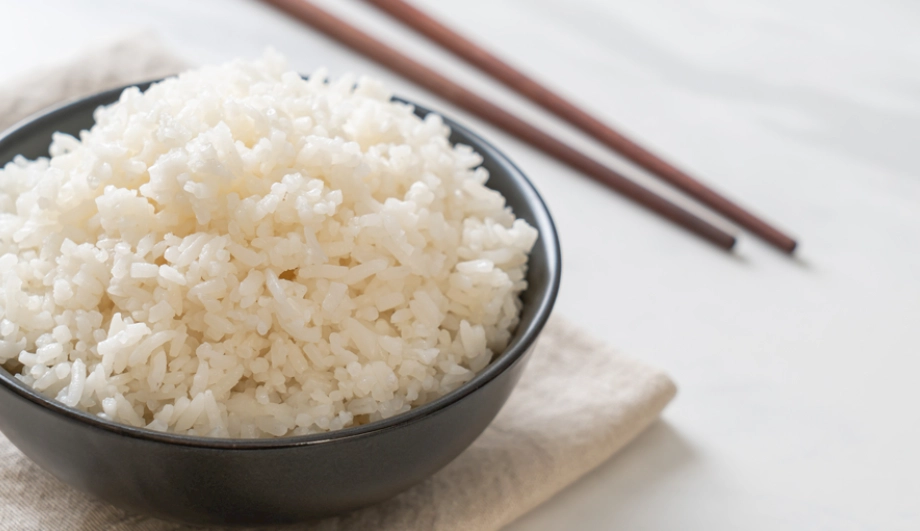 抗性澱粉好處 抗性澱粉好處