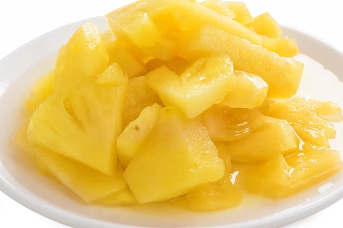 自製罐頭步驟 自製罐頭步驟