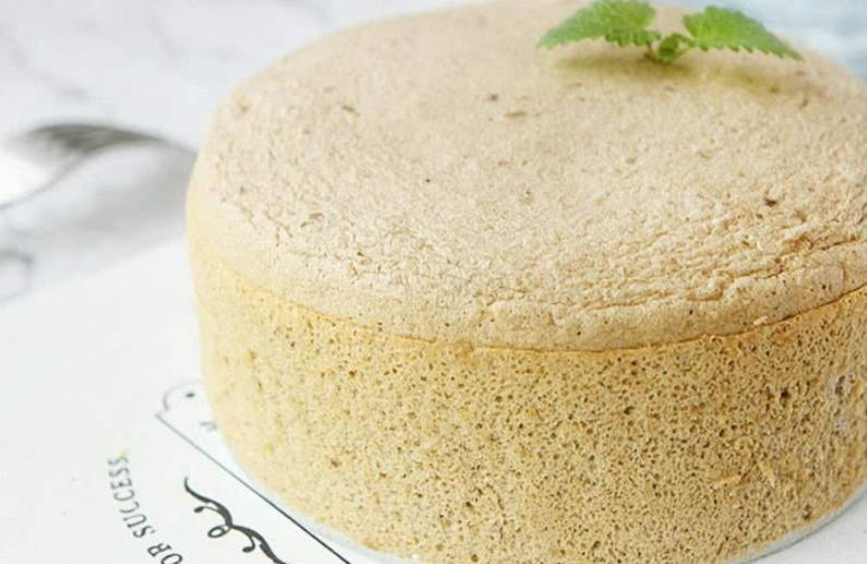 香蕉甜點 香蕉甜點