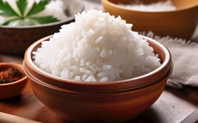 白飯常溫保存時間