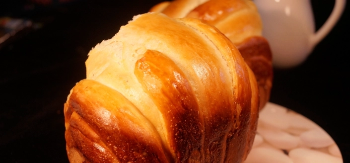 熟香蕉創意料理 熟香蕉創意料理