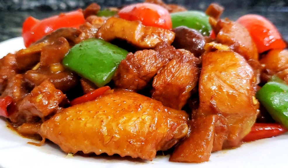 熟雞肉冷藏方法