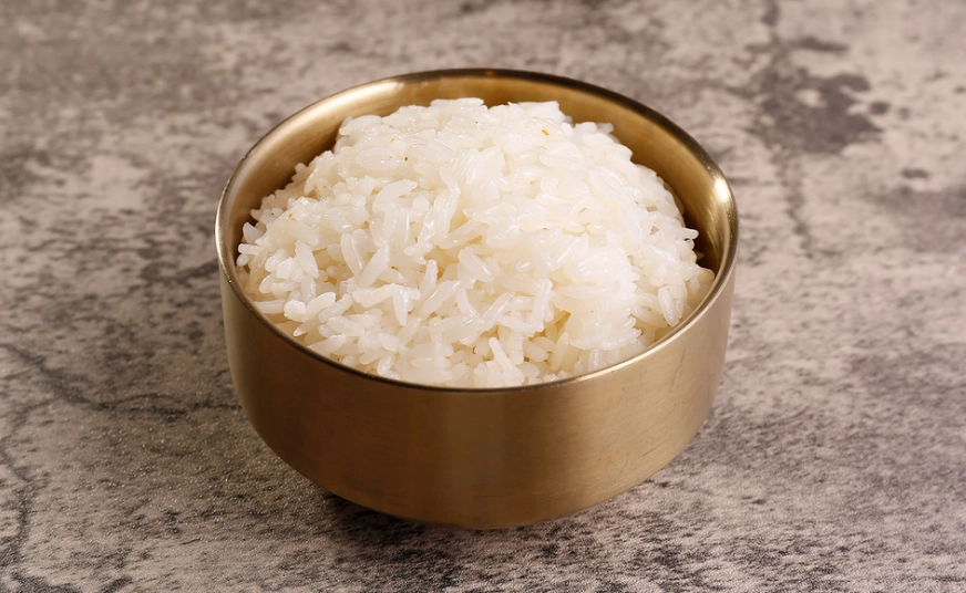 冷飯抗性澱粉 冷飯抗性澱粉