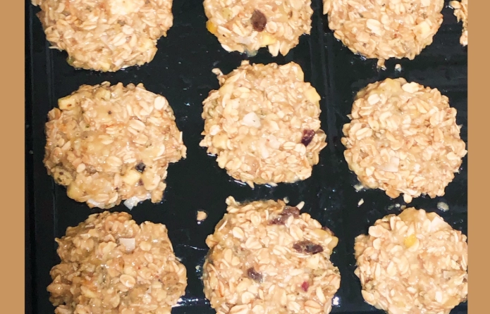 熟香蕉創意料理 熟香蕉創意料理