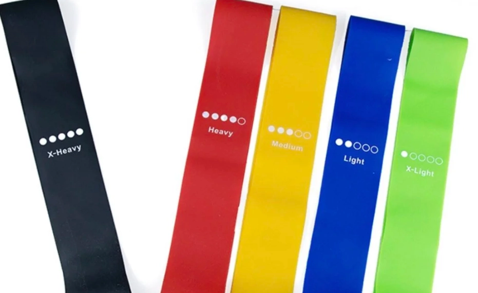 居家瘦腿工具 居家瘦腿工具