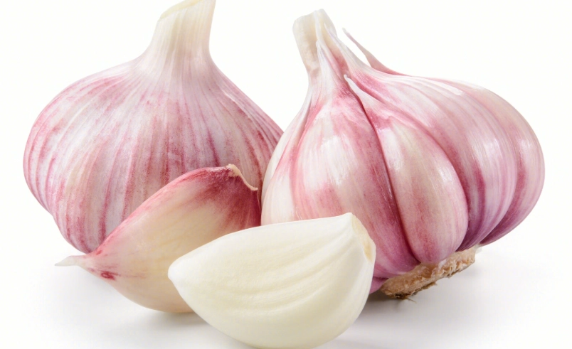 蒜頭撥開保存方法