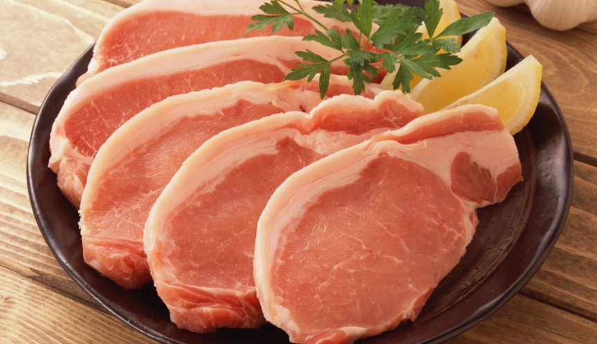豬肉冷藏技巧 豬肉冷藏技巧