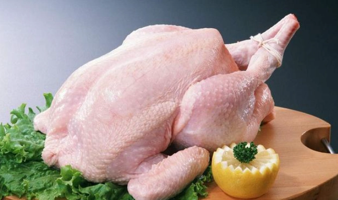 食品安全 食品安全