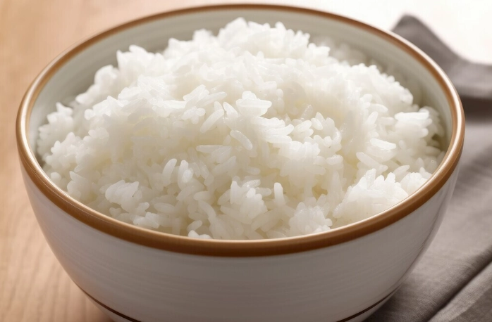 白飯常溫保存時間