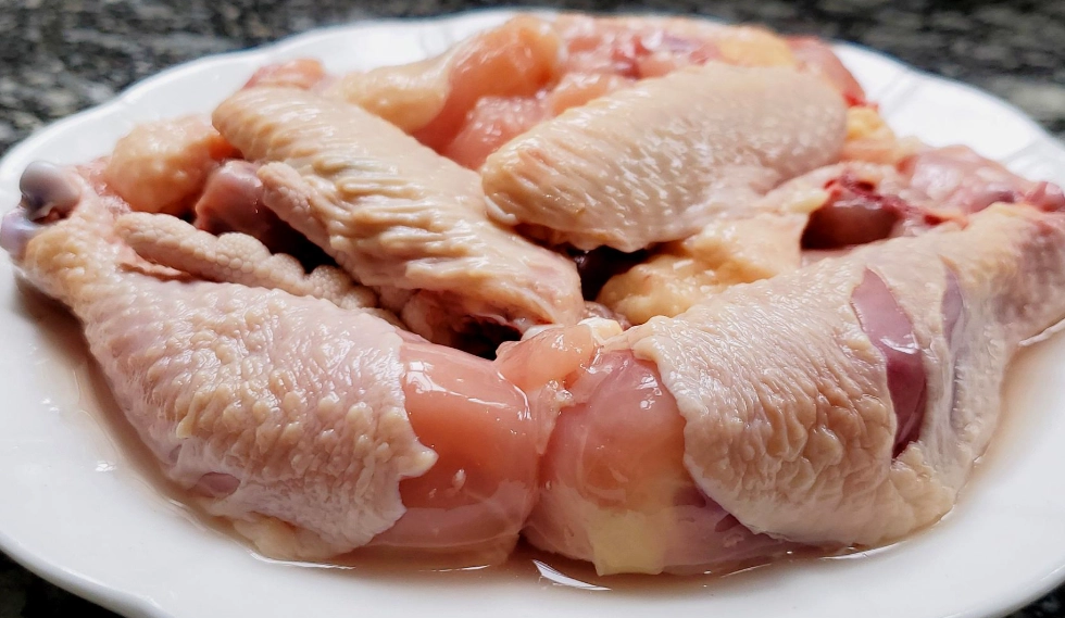 食品安全 食品安全