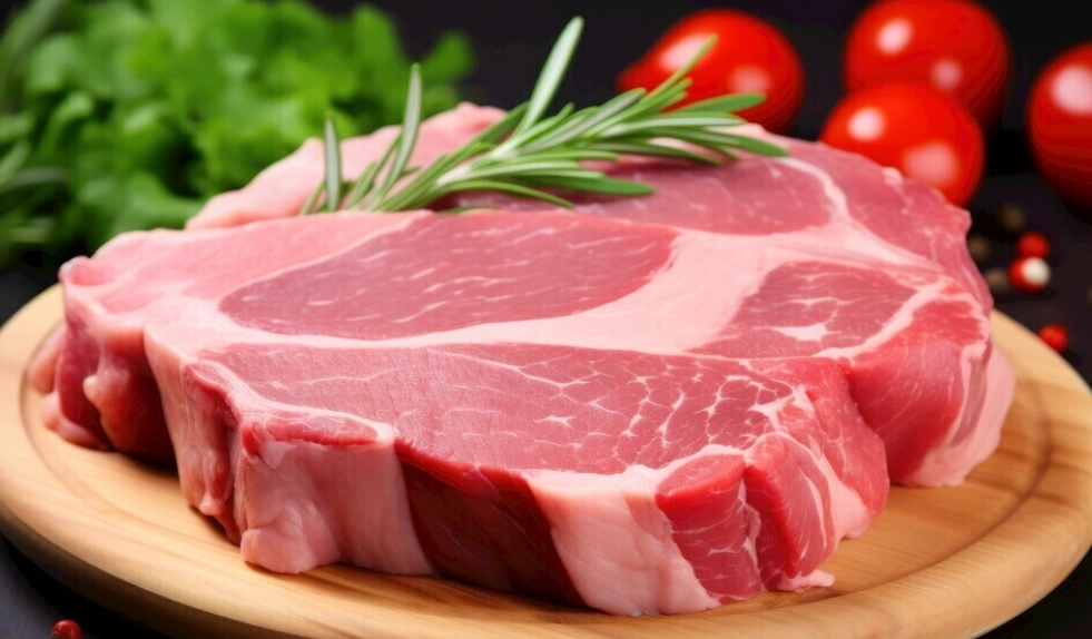 新鮮豬肉保存方法 新鮮豬肉保存方法