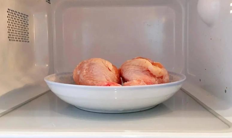 冰箱解凍方法 冰箱解凍方法