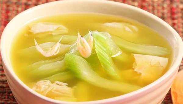 隔夜菜健康風險