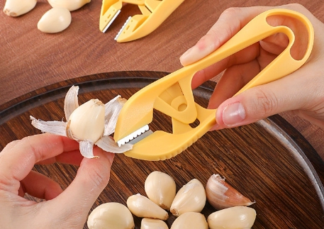 剝蒜器推薦