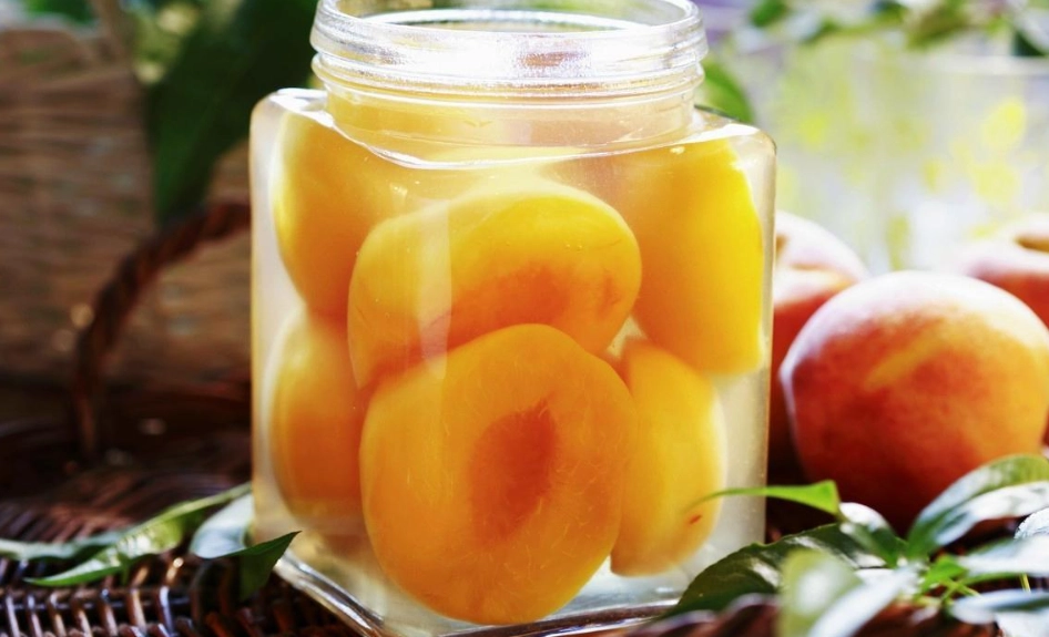 自製罐頭步驟 自製罐頭步驟