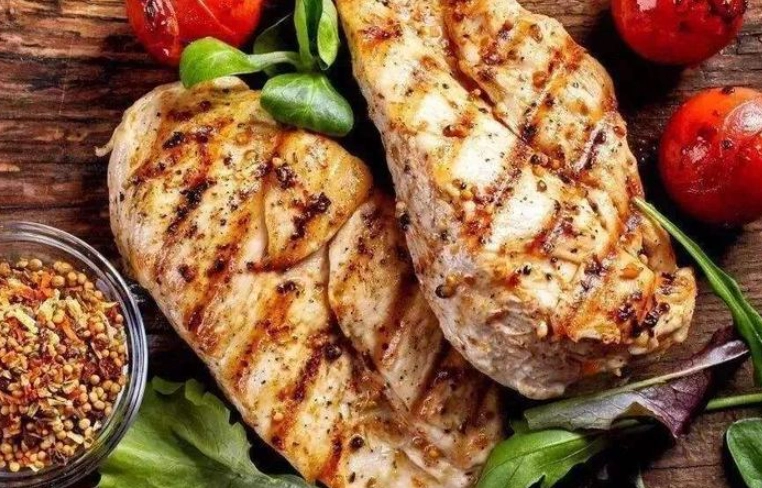 熟雞胸肉保存方法