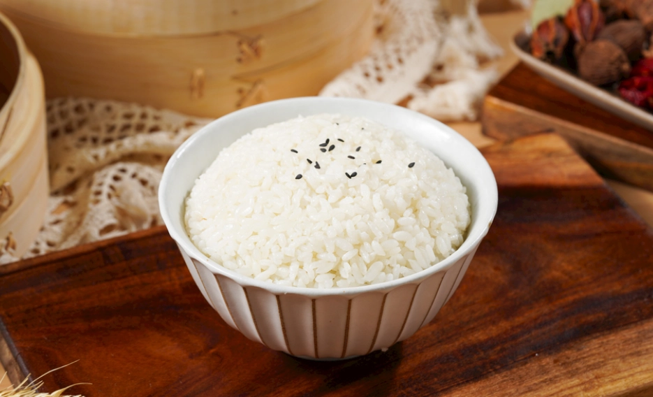 白飯變壞判斷 白飯變壞判斷