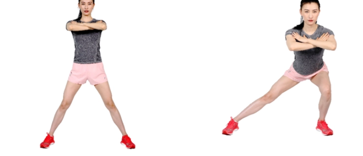 大腿內側脂肪 大腿內側脂肪