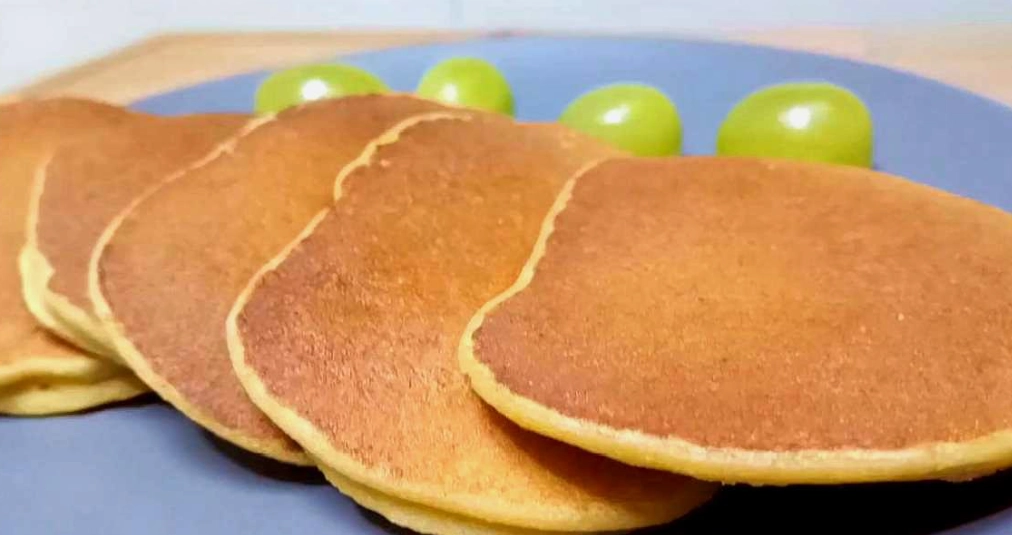 香蕉料理鹹食譜 香蕉料理鹹食譜
