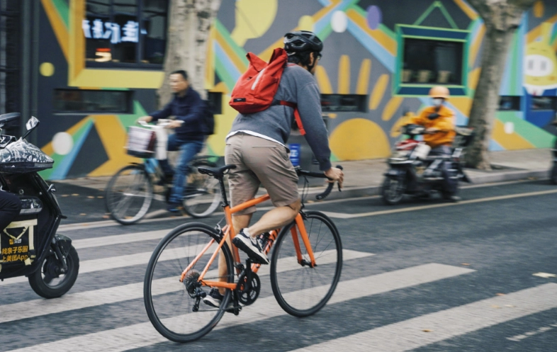 低衝擊運動 低衝擊運動