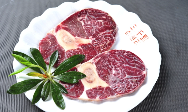 牛肉保存時間 牛肉保存時間