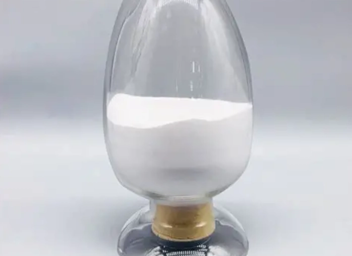 氧化鈰拋光技巧