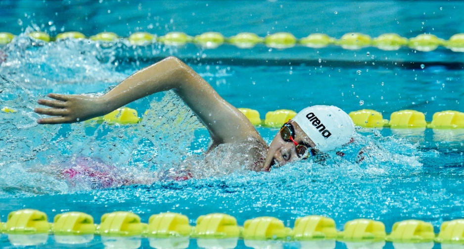 低衝擊減肥 低衝擊減肥