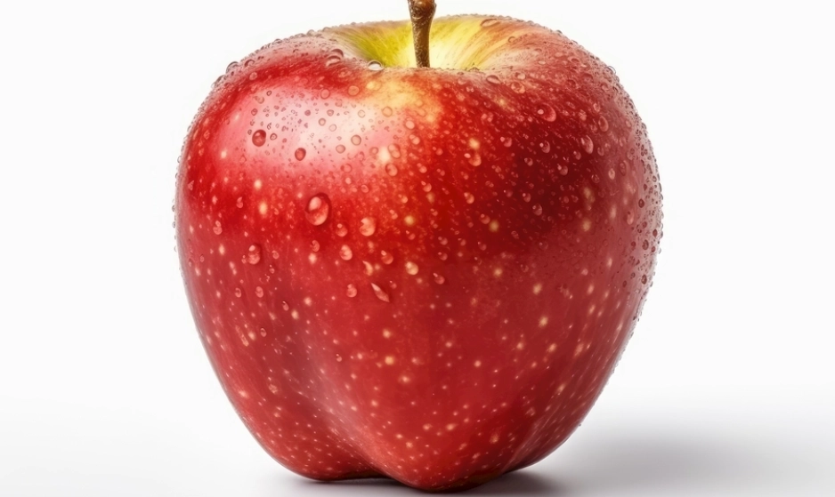 常溫保存方法 常溫保存方法