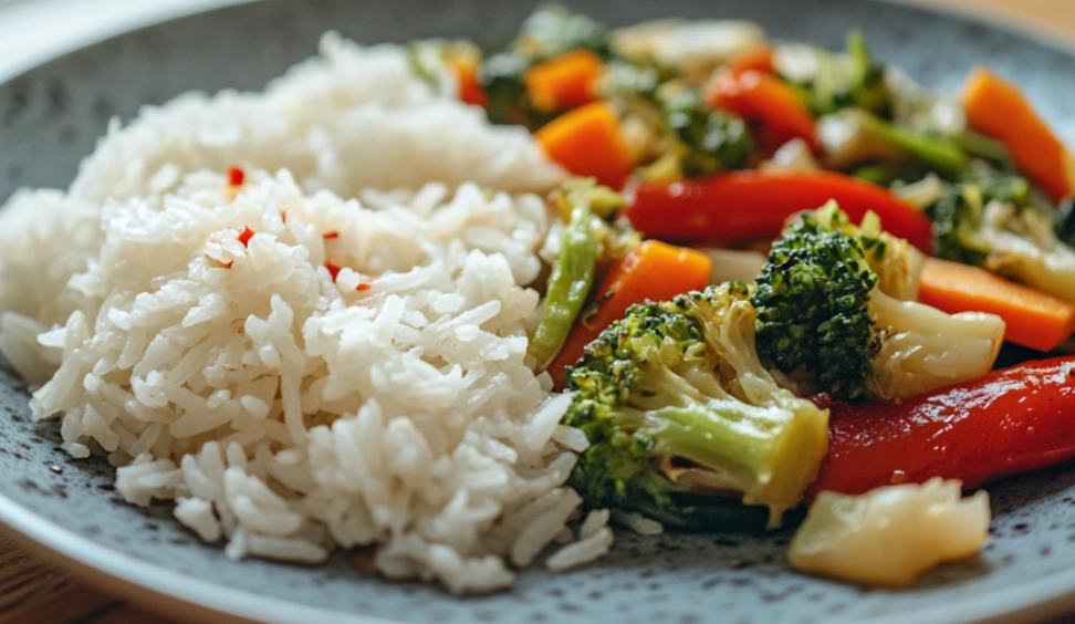 隔夜菜健康風險