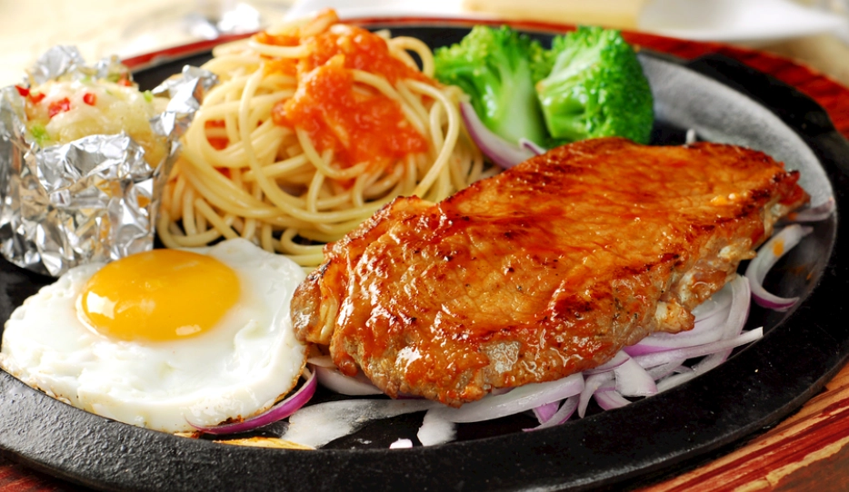 熟牛排保鲜 熟牛排保鲜