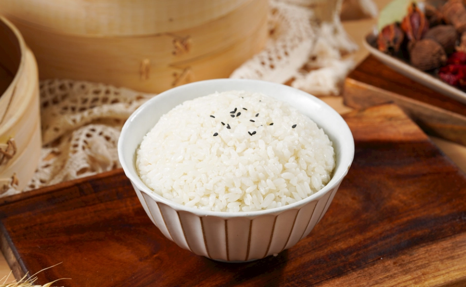 食物安全室溫存放 食物安全室溫存放