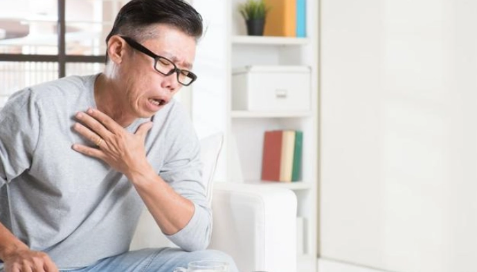 冷氣機霉菌清潔