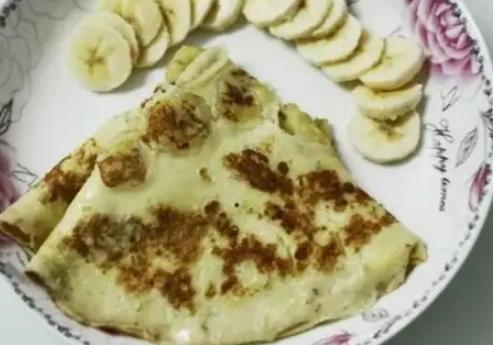 過熟香蕉利用 過熟香蕉利用