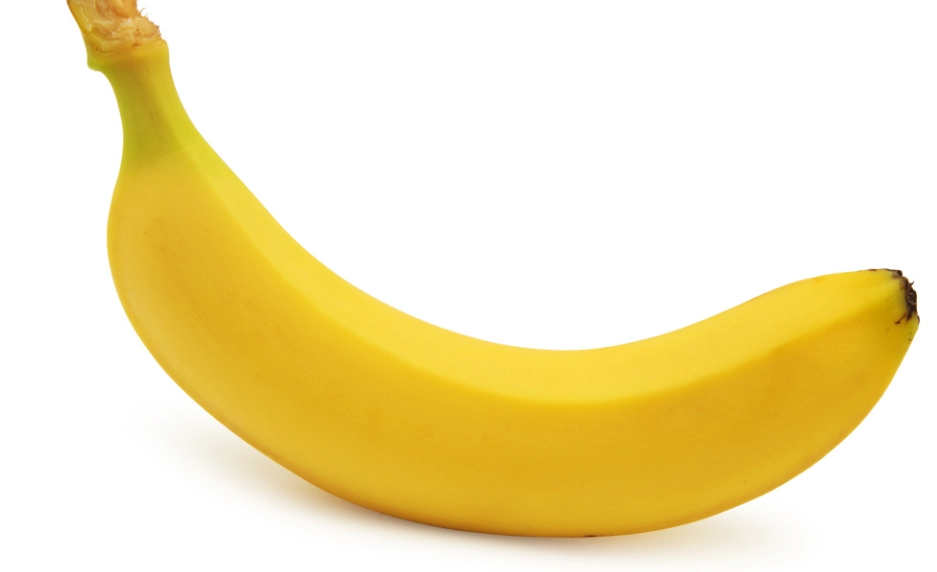 香蕉甜點做法 香蕉甜點做法