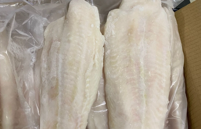 室溫解凍安全 室溫解凍安全