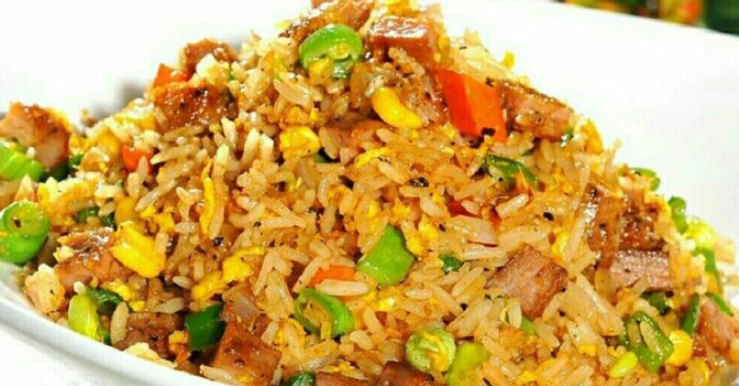 隔夜飯保存方法