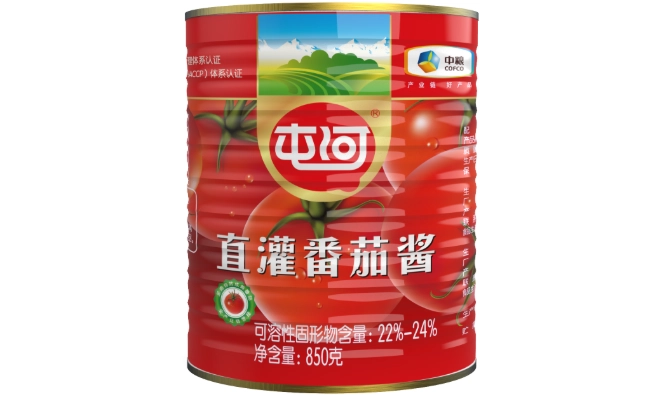 罐頭保存方法 罐頭保存方法