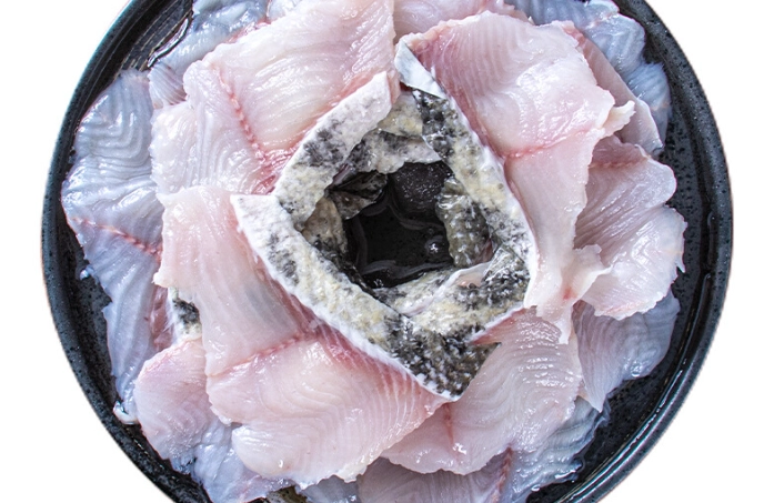 冷凍食品解凍方法 冷凍食品解凍方法