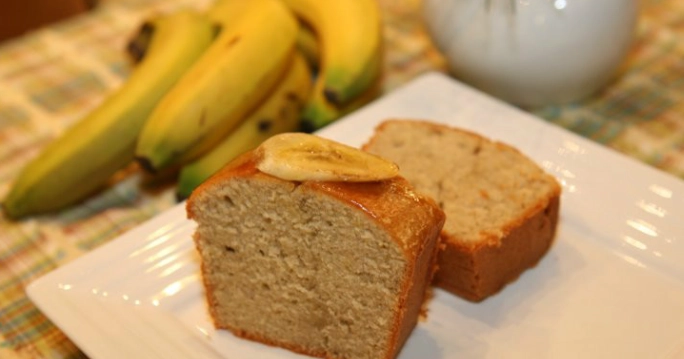 香蕉回收食譜 香蕉回收食譜