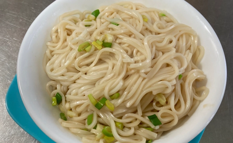 溫度帶食品安全 溫度帶食品安全