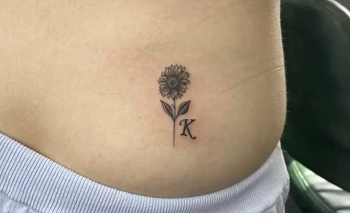 刺青褪色處理 刺青褪色處理