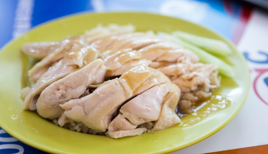 熟肉可以放多久