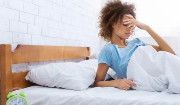 嗜睡症看哪一科