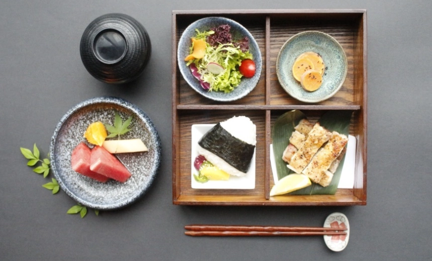 台中車站親子餐廳