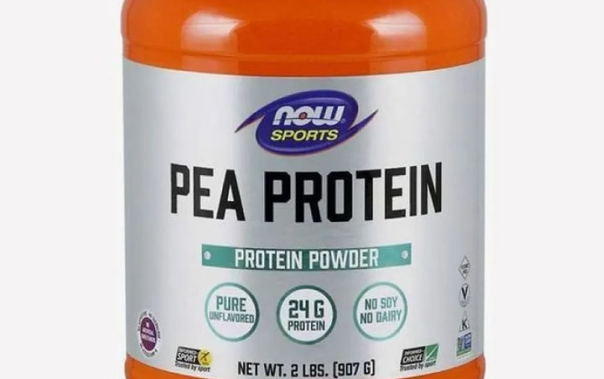 乳清蛋白危害 乳清蛋白危害