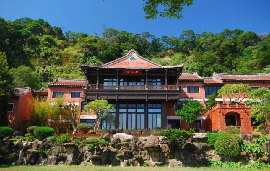 新竹拍照景點 新竹拍照景點